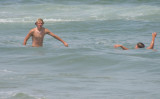 adam and greg