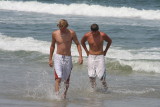 adam and greg