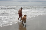 doug and sam
