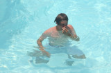 brian