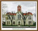 CourthouseBurnetCountyTX.jpg