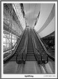 EscalatorDFWSept06BW.jpg