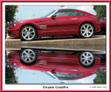 Cars Chrysler 2004 Crossfire.jpg