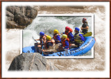 1RiverRafting-01Frame.jpg