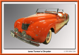 Cars Chrysler Lana Turner.jpg