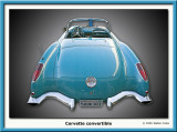 Cars Corvette 1950s Conv R.jpg