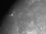 Aristarchus and Vallis Schroeteri