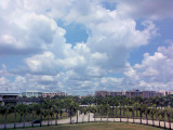 Image000_resize.jpg
