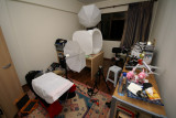 DSC04595.JPG