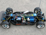 TT-01 Mk.2
