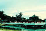 Kusu Island