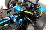 Front end 2
