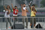 PICT6059.JPG