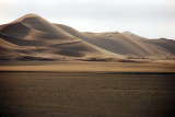 Dunes beauty...