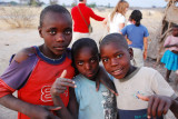 Rundu Kids