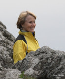 4-13-07 Kristie on the rocks 5351 r.jpg