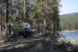 5-29-07 our camping spot 7083 r.jpg