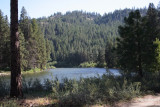5-29-07 view from the camper 7079 r.jpg