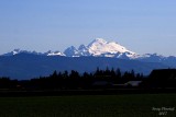 6-26-07 Mt Baker _4788 c1r2.jpg