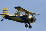 7-7-07 problem 2 8623 r.jpg