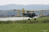 7-7-07 problem 8629r.jpg