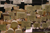 7-25-07 cheeses to die for 9493r.JPG