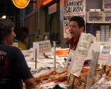 7-25-07 fish monger 9489r.jpg
