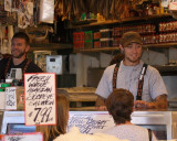 7-25-07 happy fish mongers 9492r.jpg