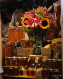 7-25-07 honey_9464.JPG