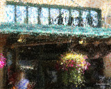 7-25-07 orig  starbucks impression_9460.jpg