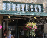 7-25-07 original starbucks - pastels_9460.jpg