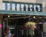 7-25-07 original starbucks_9460. JPG.JPG