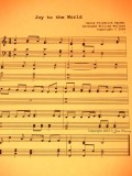 Handel Thursday Challenge