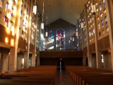 Benton Chapel 2