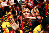 Kadayawan Festival 2007