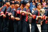 Kadayawan Festival 2007