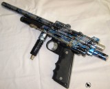 BBT Sovereign