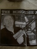 Oct 97 Mongoose 1.JPG