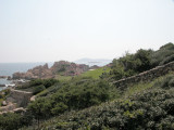 DSCN5833.JPG
