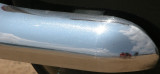 DSCN5855.JPG