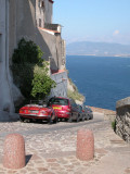 DSCN5895.JPG