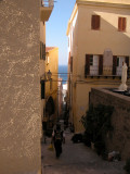 Castelsardo