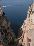 Capo Caccia