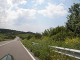 DSCN5899.JPG
