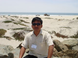 Socheat at Coronado Beach.jpg