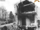 csCHENEUX07.jpg
