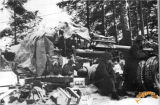 cwstavelot52.jpg