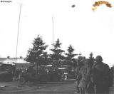 cyBastogne71.jpg