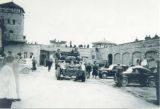 zMauthausen Main Camp.jpg