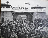 zMauthausen Main Camp2.jpg